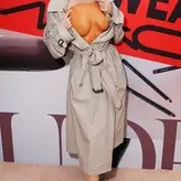 juliafox голая #0024