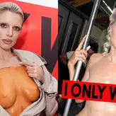 juliafox голая #0025