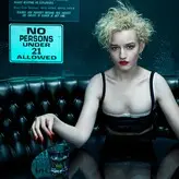 Juliagarner nude #0001
