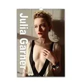 Juliagarner nude #0002