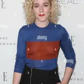Juliagarner nude #0003