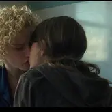 Juliagarner nude #0009