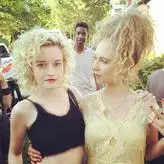 Juliagarner nude #0023