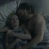 Juliagarner nude #0024