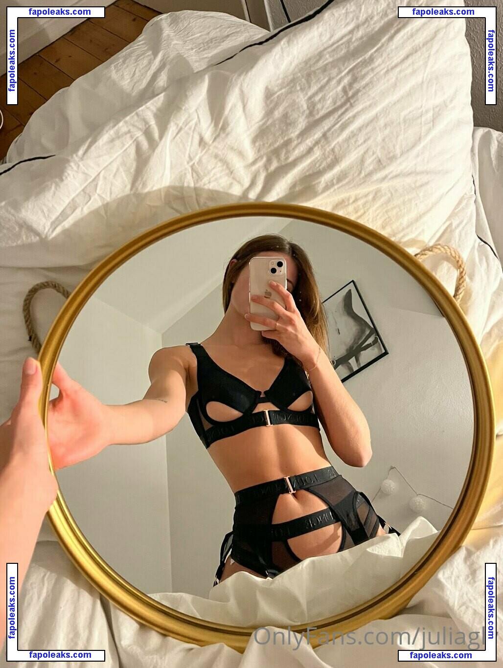 Juliagly / juliagly_ nude photo #0007 from OnlyFans