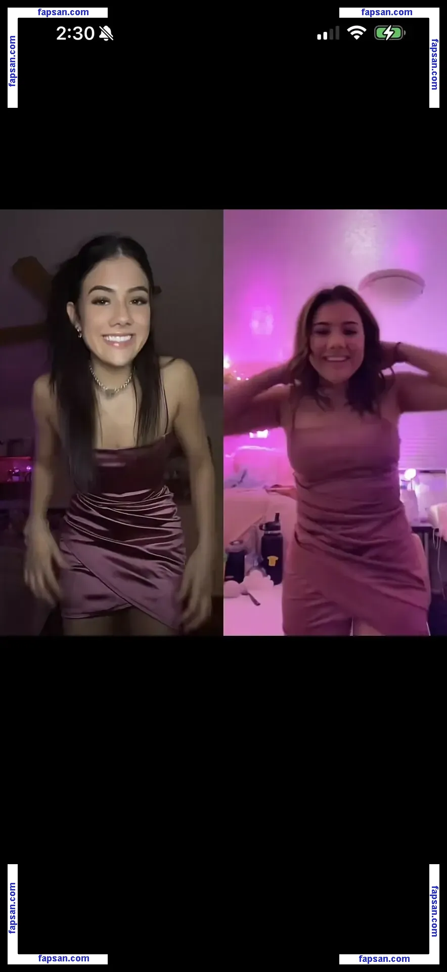 Juliagoolia69 nude photo #0005 from OnlyFans