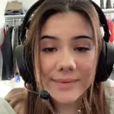 Juliagoolia69 nude #0001