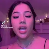 Juliagoolia69 nude #0002