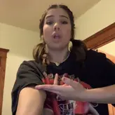 Juliagoolia69 nude #0003