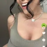 Juliagoolia69 nude #0004