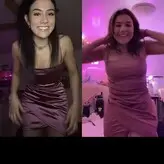 Juliagoolia69 nude #0005