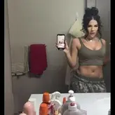 Juliagoolia69 nude #0007