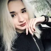 Juliahousekeeper голая #0003