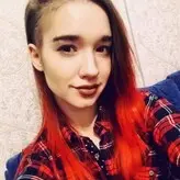 Juliahousekeeper голая #0004