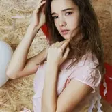 Juliahousekeeper голая #0005