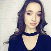 Juliahousekeeper голая #0006