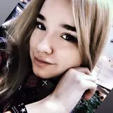 Juliahousekeeper голая #0010