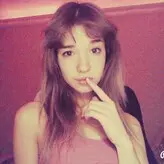 Juliahousekeeper голая #0012