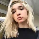 Juliahousekeeper голая #0013