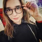 Juliahousekeeper голая #0017