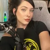Juliakins nude #0003