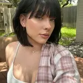 Juliakins nude #0004