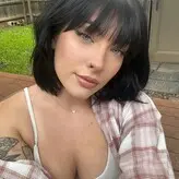 Juliakins nude #0005