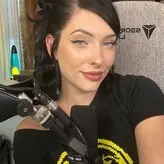 Juliakins nude #0006
