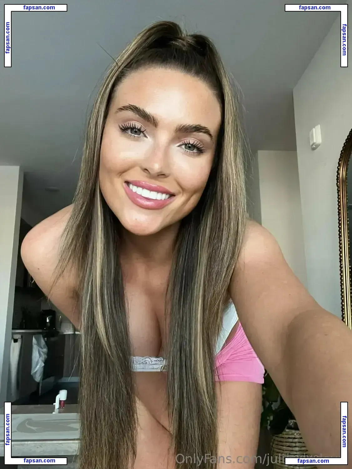 julialynnsandoval nude photo #0004 from OnlyFans