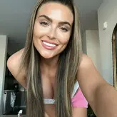 julialynnsandoval nude #0004