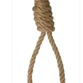 JuliaMajch nude #0013