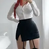 JuliaMajch nude #0015