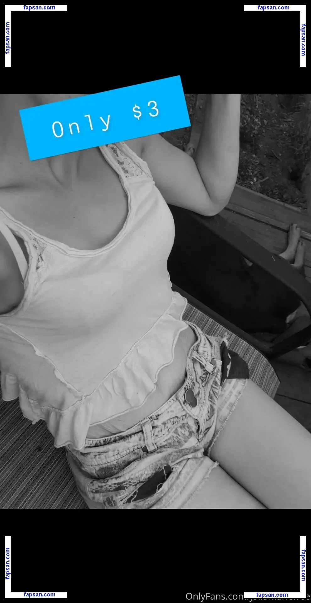 juliamariefree nude photo #0026 from OnlyFans