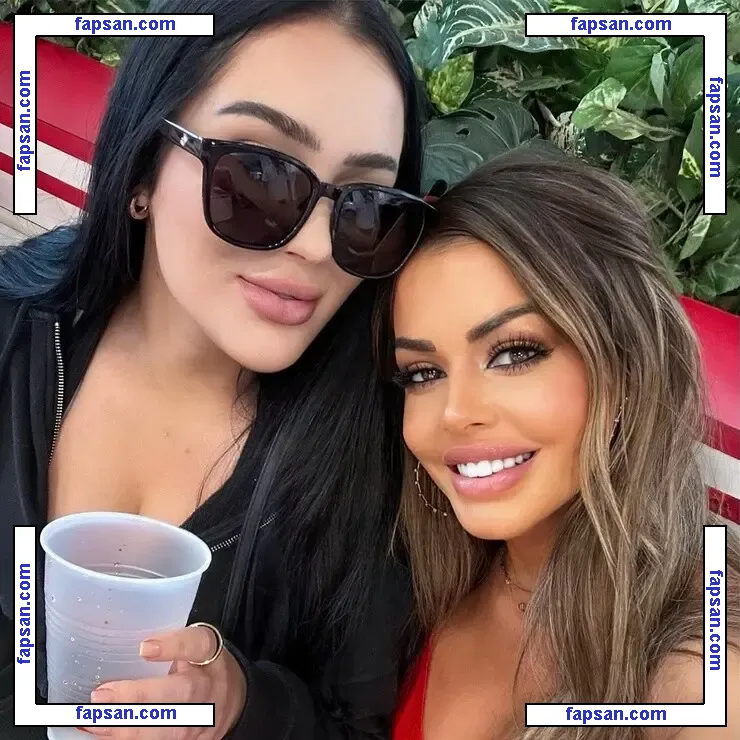 Julian Nee nude photo #0001 from OnlyFans