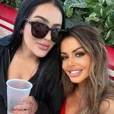 Julian Nee nude #0001