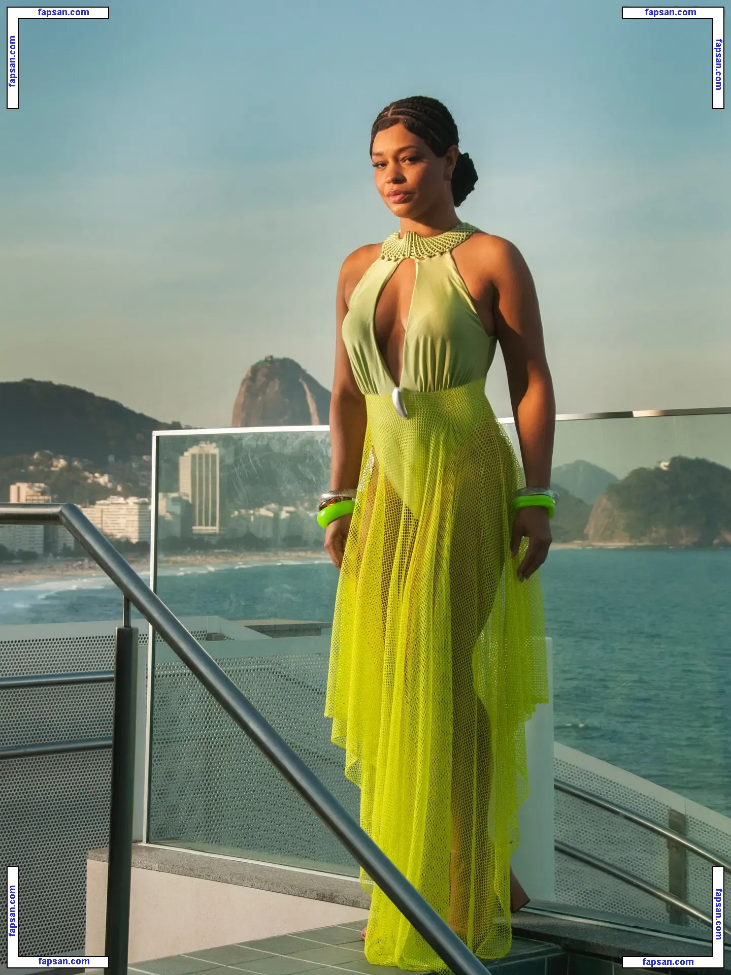 Juliana Alves nude photo #0019 from OnlyFans