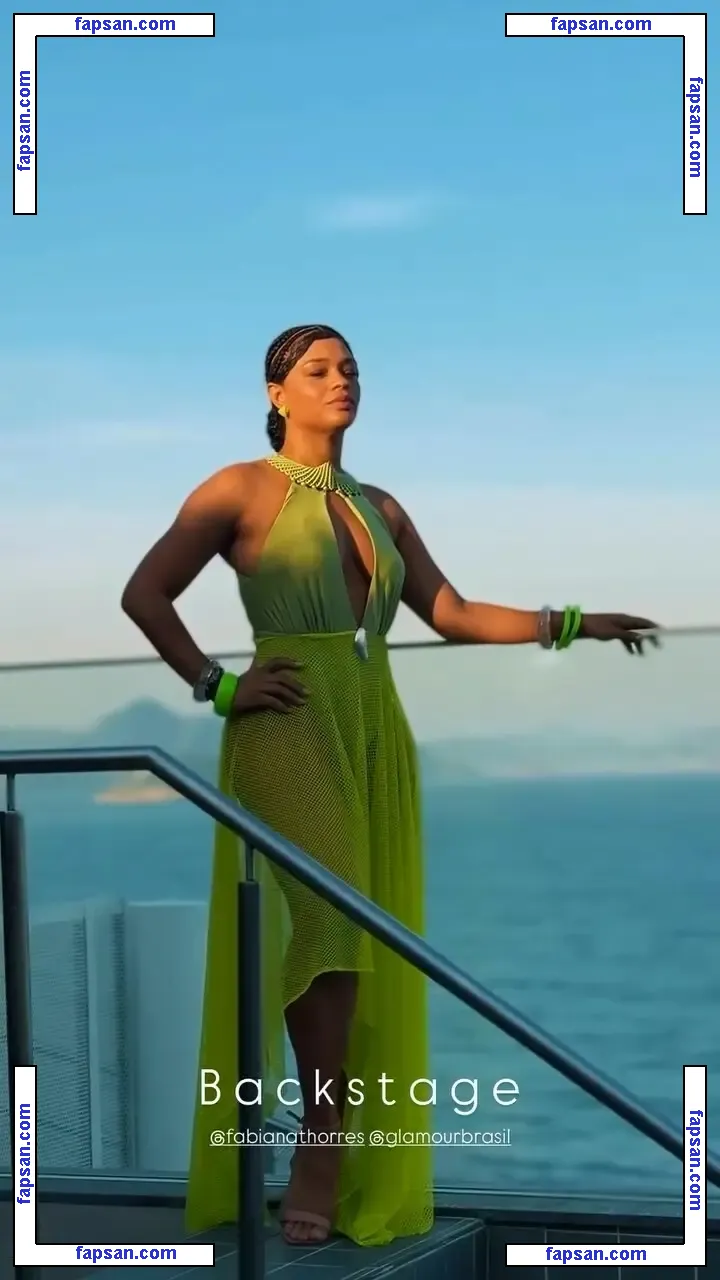 Juliana Alves nude photo #0021 from OnlyFans