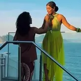 Juliana Alves nude #0018