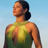 Juliana Alves nude #0022