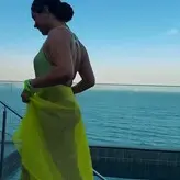 Juliana Alves nude #0023