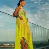 Juliana Alves nude #0026