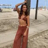 Juliana Boller nude #0001