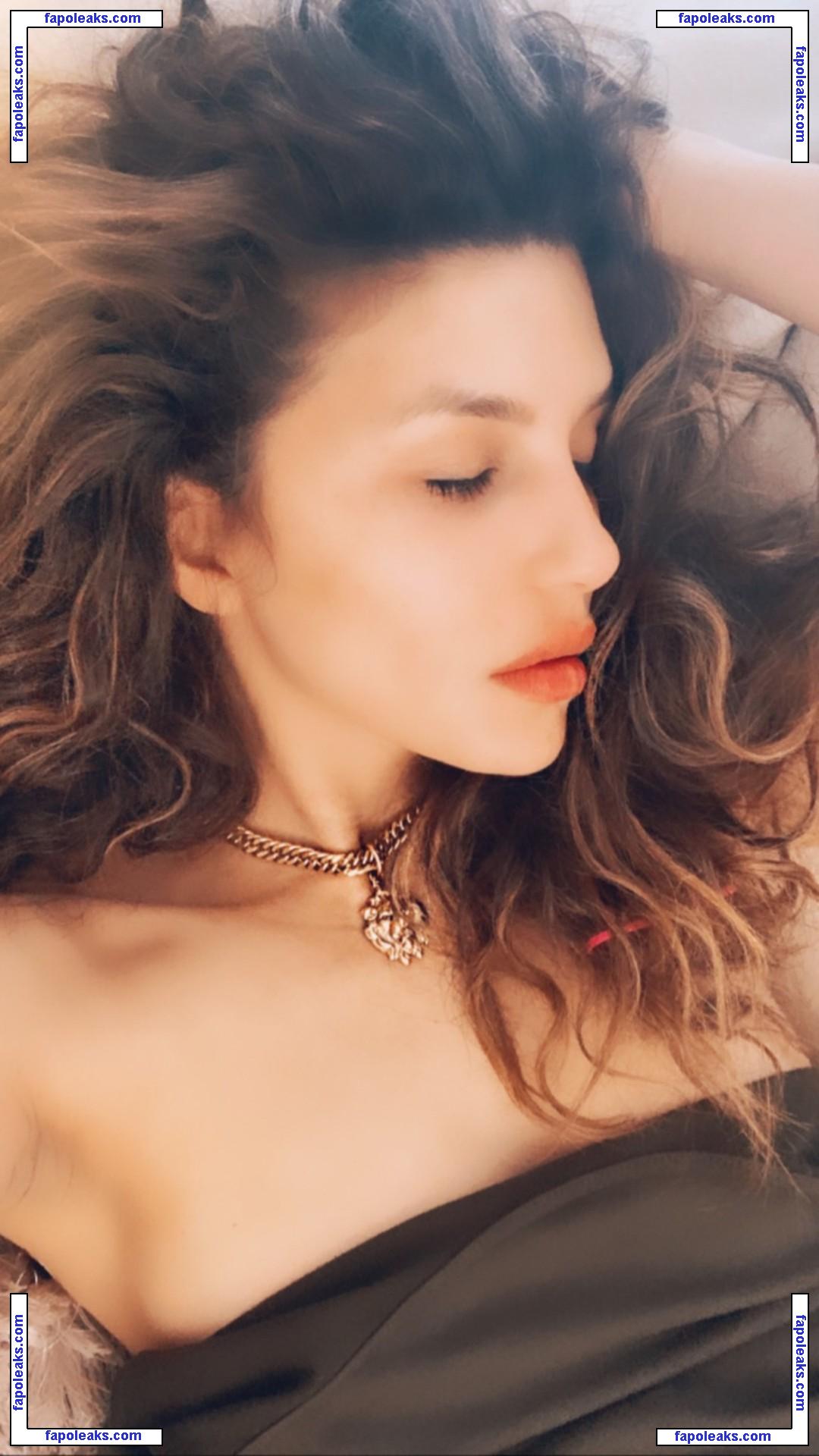 Juliana Harkavy / julianaharkavy nude photo #0003 from OnlyFans