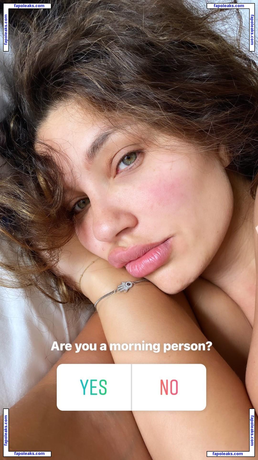 Juliana Harkavy / julianaharkavy nude photo #0013 from OnlyFans