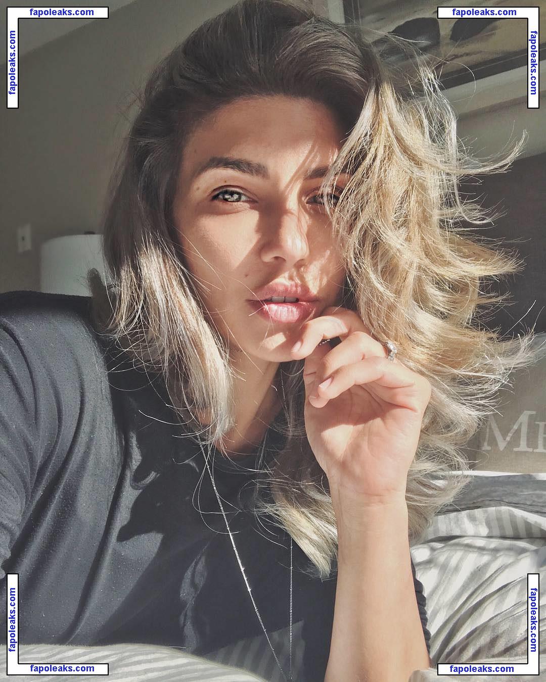 Juliana Harkavy / julianaharkavy голая фото #0020 с Онлифанс