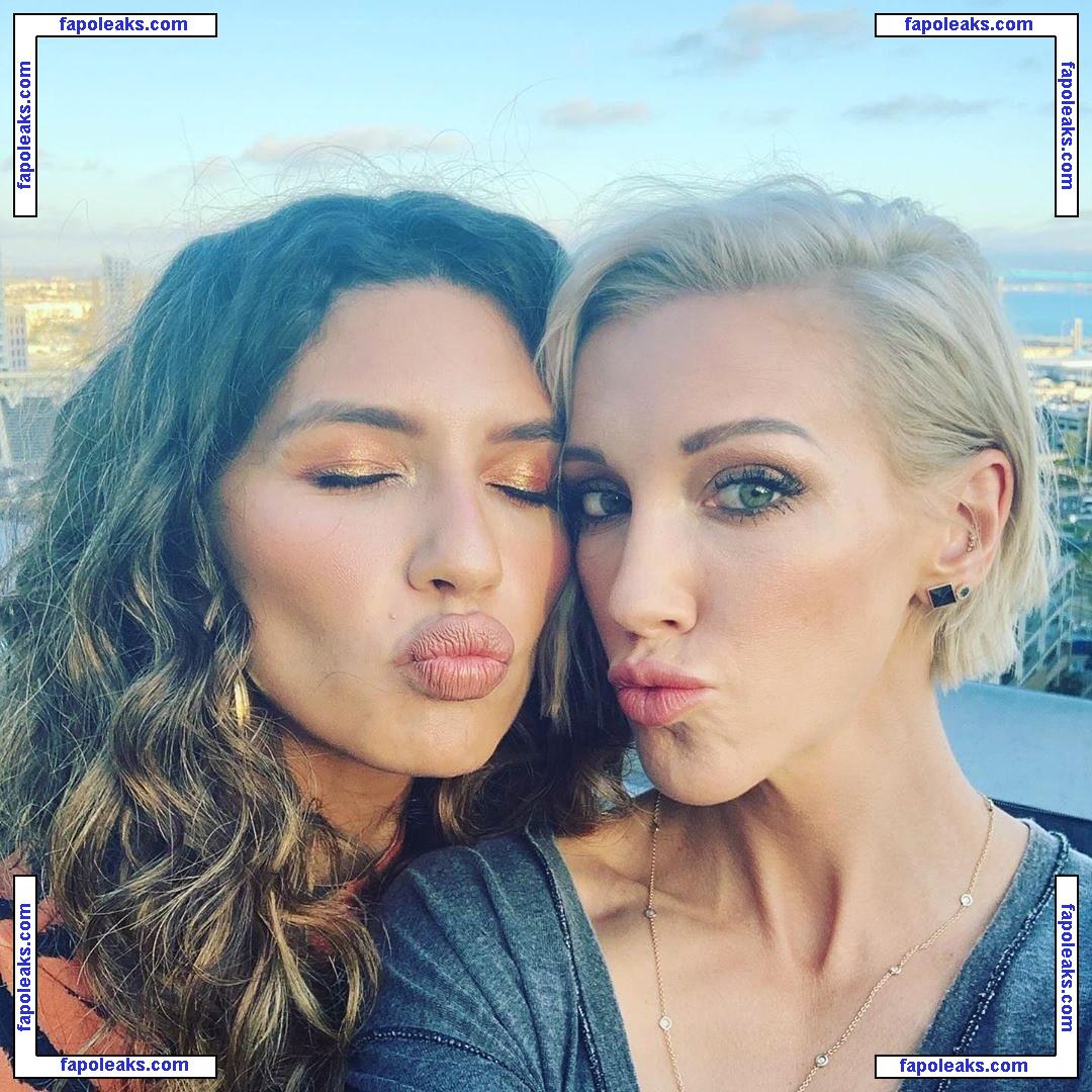 Juliana Harkavy / julianaharkavy голая фото #0024 с Онлифанс