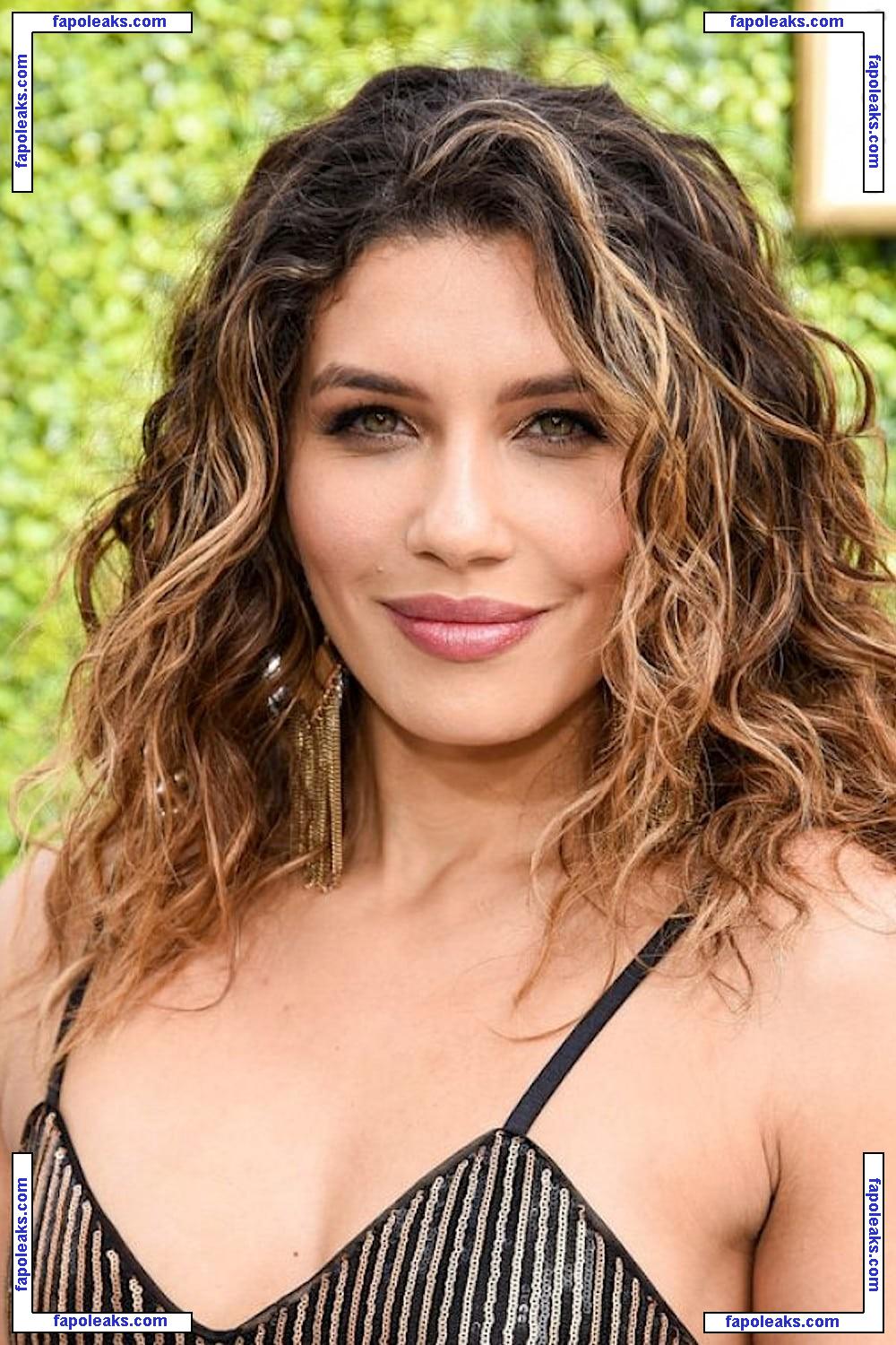 Juliana Harkavy / julianaharkavy голая фото #0027 с Онлифанс