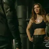 Juliana Harkavy nude #0001