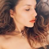 Juliana Harkavy nude #0003