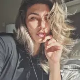 Juliana Harkavy голая #0020